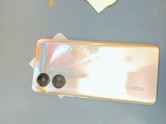 -爱回收(光启城店)