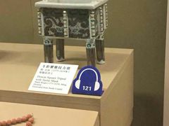 -西安大唐西市博物馆