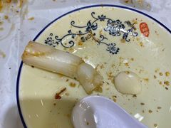 -小柒家第一锹东北菜(城关店)
