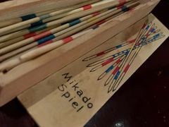 -南京天堂隔壁酒吧