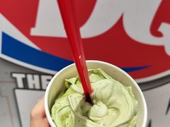 -DQ·蛋糕·冰淇淋(动壹店)