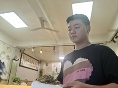 -玉溪清真饭店(前兴路店)