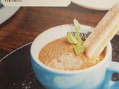 流沙包-弘雅饭店