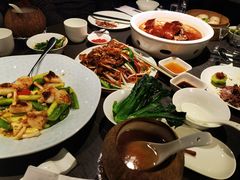 -粤凤佬