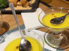 -一朵菌·野生菌探索家火锅(南亚店)