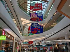 -融创茂(哈尔滨店)