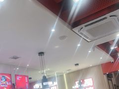 -巴蜀王婆大虾(南锣鼓巷店)