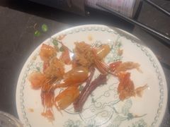 -宋园·金宴浙鲜馆(静安店)