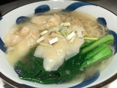 -岭南真味·匠心粤菜(K11店)