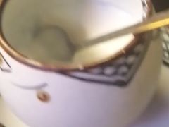 -雪熊精酿·哈尔滨烧烤酒馆(非遗大串店)