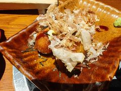 -二丁目食堂(浑南花园城店)