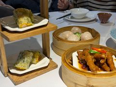 -珍之宝御品·寻味顺德(容桂渔人码头店)