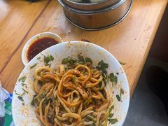 -王菊面馆(总店)