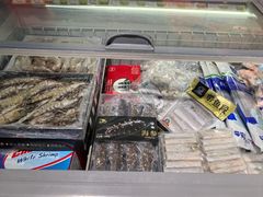 -超市发超市(羊坊店店)