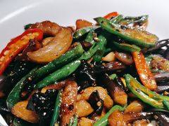 -飶香居(省博物馆店)