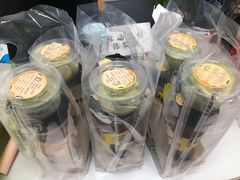 -丘大叔柠檬茶(乐峰广场分店)