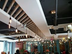 -全聚贤餐厅·湖北家常菜(沙湖店)