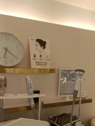 -MIDA蜜哒•科技逆龄美肤连锁