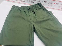 -优衣库(长沙悦方IDmall店)