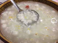 -邱记私房菜·十八年本地菜