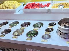 -虾乐园龙虾·夜宵(松江店)