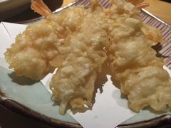 -松岛日本料理(汾江路店)
