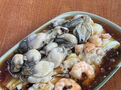 -燊记食店