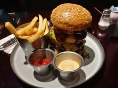 -bluefrog蓝蛙(悠唐购物中心店)