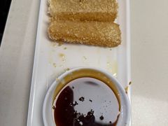 -土连锅·现熬养生汤锅(梁家巷店)