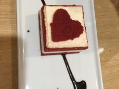 -必胜客(吾悦国际广场店)