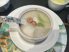 -湖滨客舍·湖北菜