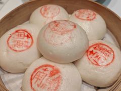 -南麓·浙里(外滩店)