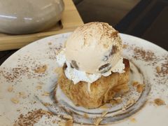 -THE PAWON·8碗(古北SOHO店)