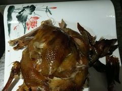 android_upload_pic-老东营·东营菜(西四路店)