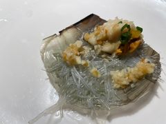 -79号渔船海鲜饭店(宝安店)
