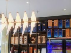 -太阳门淮扬菜(南京博物院店)