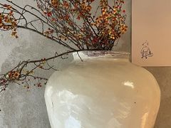-元古雲境(太古里店)