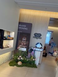 -AGE LOCK 锁龄美肌