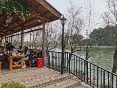 -蜀水别园(青杠树店)