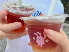 -1点点(瑞安安康店)