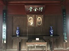 -水绘园