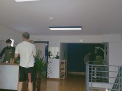 -视野联行眼镜(西站中天健广场店)