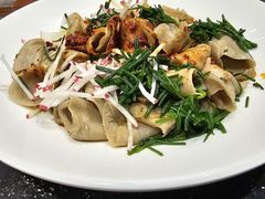 -紫泥369粗粮季(鼓楼店)