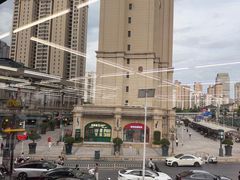 -小民大排档(光谷店)