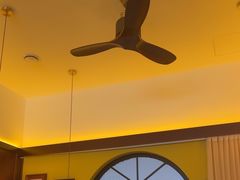 -盛元荼集  素食(滨江凯德壹店)