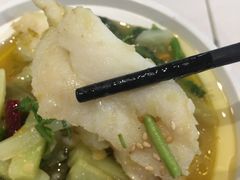 -永和大王(春日上新·阜成门店)