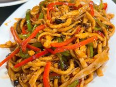 -来顺成饭庄