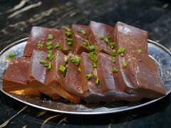 -牛一煲美食(江高店)