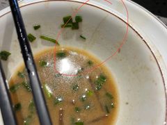 -荣家小吃(紫阳街店)