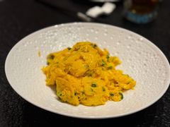 -羡餐厅-千岛湖自由洲际殿